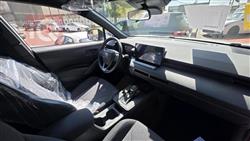 تويوتا فرونتلاندر